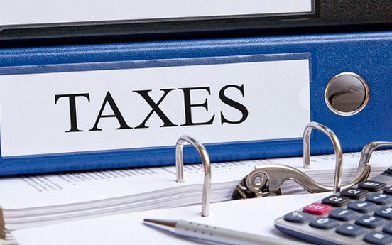Hướng dẫn thủ tục gia hạn thuế cho doanh nghiệp