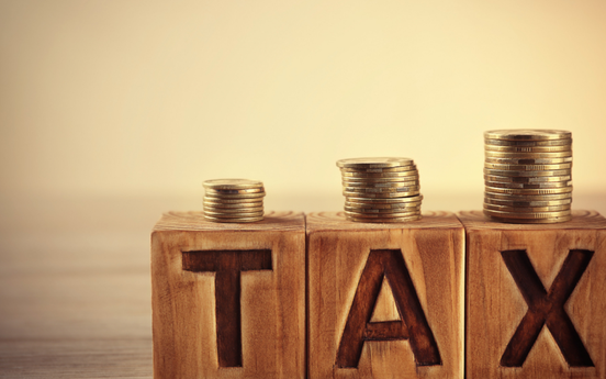 Giảm thuế thu nhập doanh nghiệp: Hãy nhanh hơn, nhiều hơn!