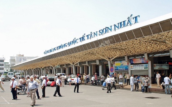 Thủ tướng giao ACV là nhà đầu tư Dự án nhà ga T3 sân bay Tân Sơn Nhất 