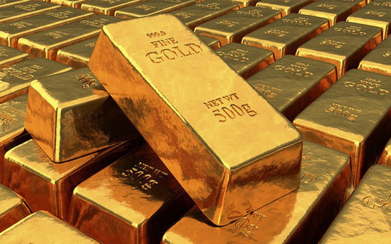 Vàng sẽ tiếp tục tăng giá trong tuần tới?