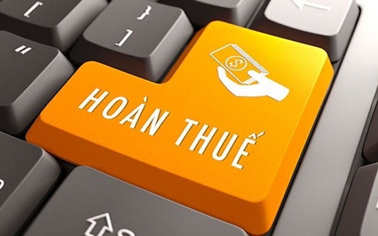Sửa Nghị định 20: Công bằng nào cho các doanh nghiệp nộp thuế đúng hạn?