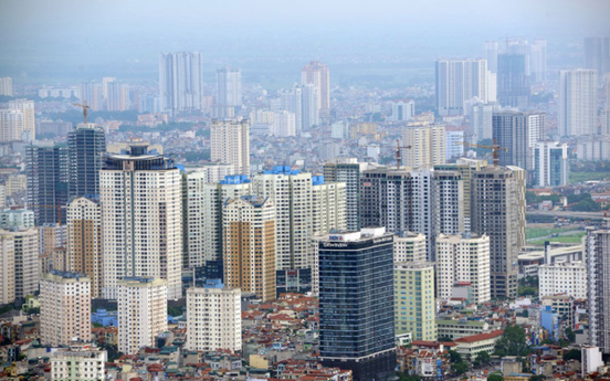 Thị trường căn hộ Hà Nội: Thời của nhu cầu thực?