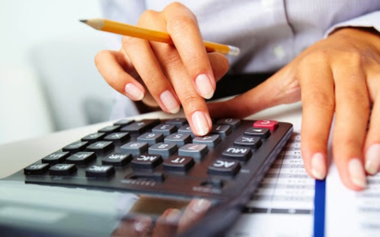Tăng trần lãi vay lên 30%, doanh nghiệp có được khấu trừ thuế đã nộp? 