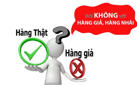 Made in... khốn nạn