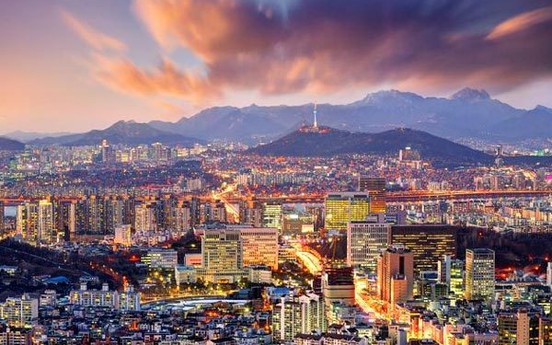 Lịch sử, lương tâm và tuổi trẻ
