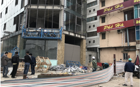 Bao giờ có kết luận điều tra vụ án “Trộm cắp tài sản”?