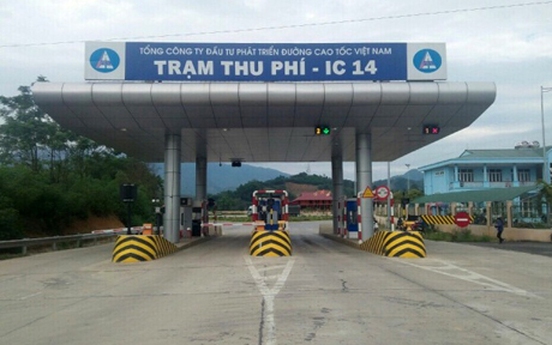 Yên Bái: Đầu tư hơn 19.000 tỷ đồng thực hiện các dự án về giao thông