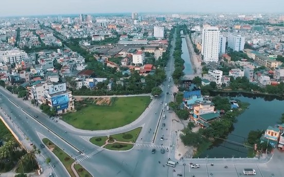 6 ưu đãi thu hút nhà đầu tư vào Khu kinh tế Thái Bình