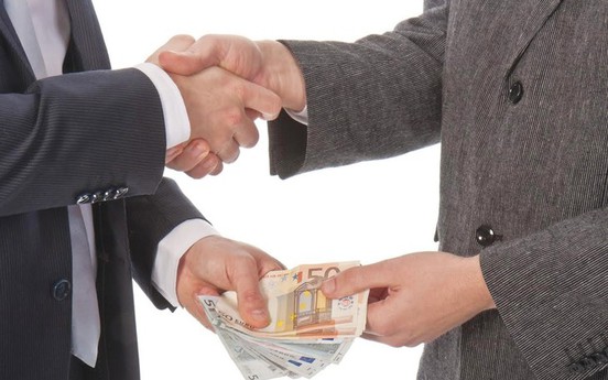 Nhiều dự án đấu thầu bị tố gian lận