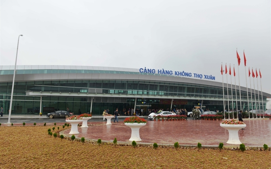 Thành tựu vượt bậc của kinh tế tỉnh Thanh Hóa trong 9 tháng đầu năm 2019