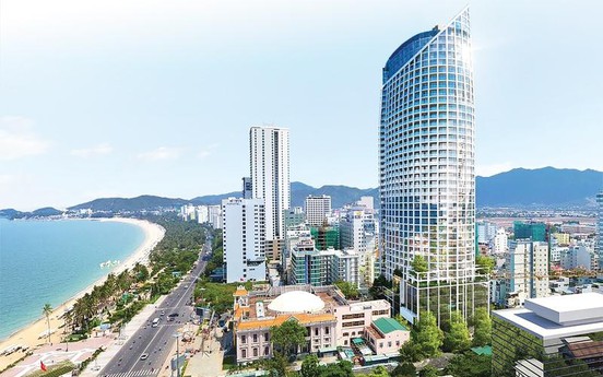 Hoàn thiện pháp lý để đưa condotel về đúng bản chất