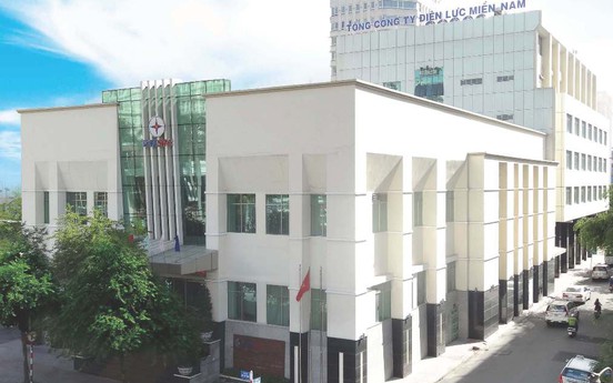 Tiết kiệm ấn tượng cho ngân sách tại những gói thầu mua sắm máy biến áp
