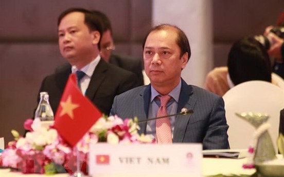 Việt Nam đã sẵn sàng đảm nhiệm vai trò Chủ tịch ASEAN 2020