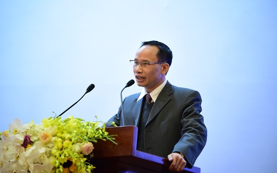 Chuyên gia: "Việt Nam áp dụng mức khống chế chi phí lãi vay 30% là hợp lý"