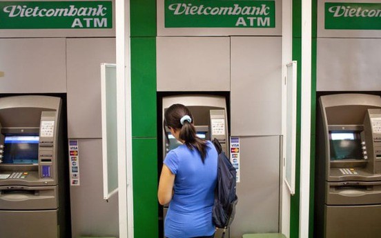 JPMorgan Chase: Ngành ngân hàng Việt Nam là cơ hội đầu tư hấp dẫn