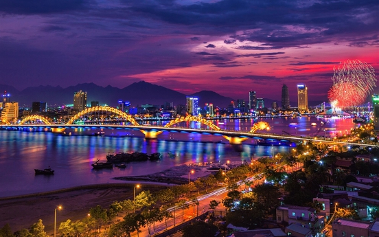 Đà Nẵng: Định hướng phát triển dịch vụ du lịch gắn với bất động sản nghỉ dưỡng
