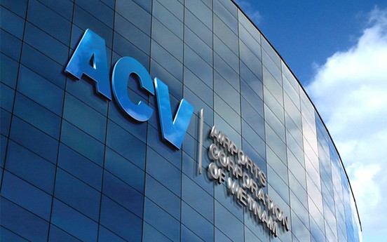 ACV nắm thế độc tôn, hàng không Việt “oằn mình” chở phí trong bão dịch