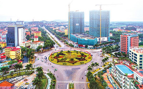 Bắc Ninh cần loại bỏ các quy hoạch chồng chéo gây cản trở đầu tư phát triển