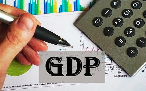 GDP 9 tháng năm 2020 tăng trưởng 2,12% so với cùng kỳ