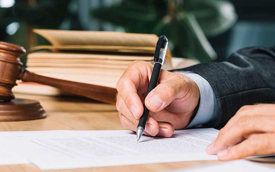Các thành viên Chính phủ bỏ phiếu đồng ý hồi tố khoản 3, Điều 8, Nghị định 20