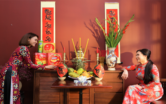 Giữ gìn và phát huy dấu ấn tinh hoa văn hóa Việt