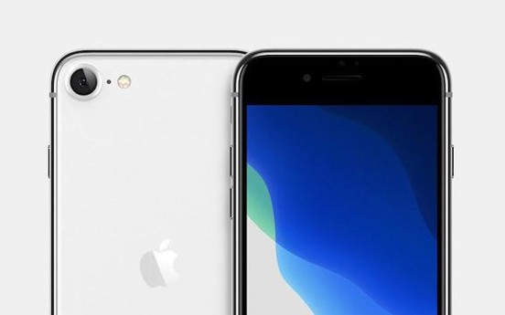 Apple thuyết phục người dùng nên mua iPhone SE 2020
