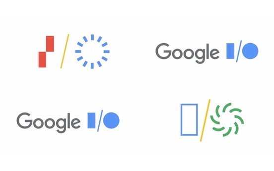 Top 5 tính năng thú vị nhất được giới thiệu tại Google I/O