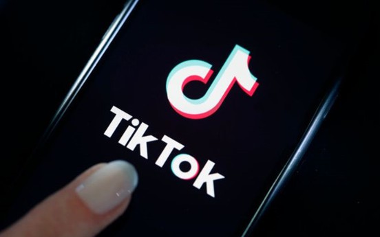 Các ngôi sao Instagram đang chuyển sang TikTok