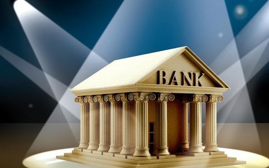Ngân hàng nào của Việt Nam lọt Top 500 thương hiệu ngân hàng lớn nhất toàn cầu của Brand Finance?