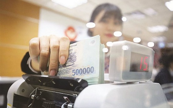 Nợ xấu ngân hàng tại Hà Nội ở mức 1,91%, thấp hơn tỷ lệ chung toàn hệ thống