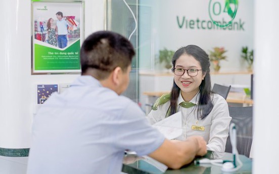 Xây dựng đề án phát triển doanh nghiệp Nhà nước quy mô lớn
