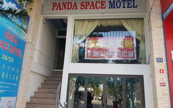 Bất động sản 24h: Chịu không nổi, đại gia Hà Nội bán rẻ khách sạn trăm tỷ ở Đà Nẵng cắt lỗ