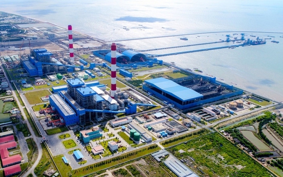 Hơn 50.000 tỷ đồng đầu tư hai dự án trọng điểm tại Quảng Bình