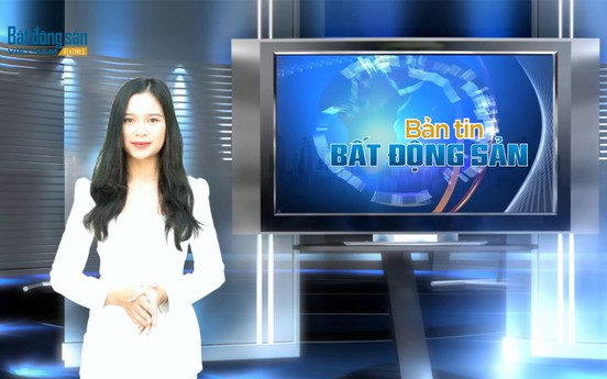 Bản tin bất động sản số 5: Nhiều sàn giao dịch bất động sản buộc phải cho nhân viên nghỉ Tết sớm