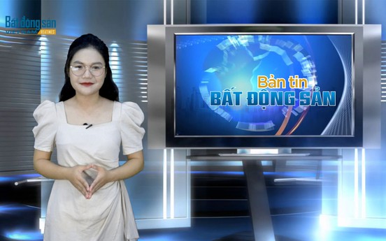 Bản tin bất động sản số 12: Sửa Luật Đất đai: Vấn đề vợ và chồng cùng đứng tên trên sổ đỏ được quan tâm