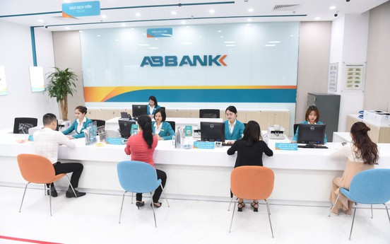 ABBank được bồi thường hơn 74 tỷ đồng trong vụ án chiếm đoạt tài sản