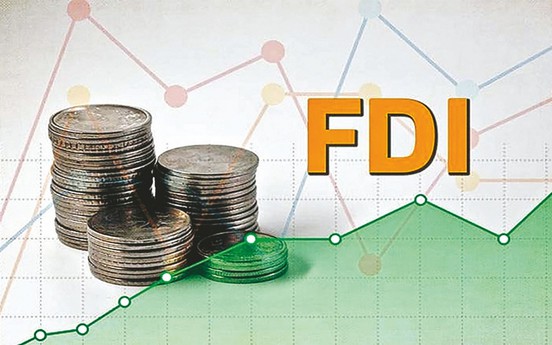 Vì sao Việt Nam trở thành điểm sáng thu hút đầu tư FDI?