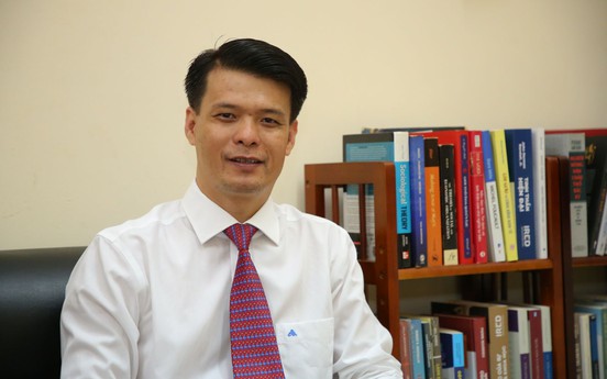 Tháo gỡ rào cản nội sinh để khơi thông dòng chảy doanh nghiệp
