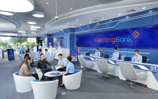 KienlongBank tích cực triển khai các chương trình vay vốn ưu đãi với lãi suất hấp dẫn