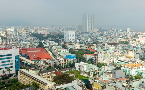Bình Định: Tháo gỡ khó khăn, vướng mắc cho thị trường bất động sản