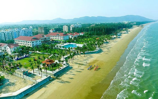 Tiềm năng phát triển đô thị và thị trường bất động sản Thanh Hóa