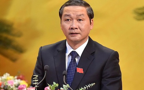 Chủ tịch UBND tỉnh Thanh Hóa: "Có áp lực nhưng không có nghĩa là sợ và không được phép sợ"