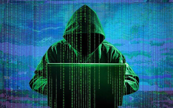 Phát tán mã độc, hacker chiếm quyền sử dụng điện thoại, tài khoản ngân hàng điện tử