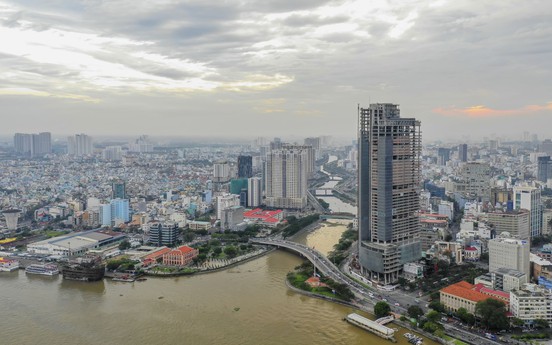 Kiến nghị của các tập đoàn, doanh nghiệp bất động sản đối với Ngân hàng Nhà nước