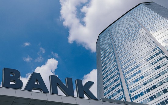 Định kiến về tài sản thanh lý ngân hàng có đang làm mất đi cơ hội đầu tư giá tốt? 