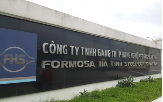 Dự án Formosa Hà Tĩnh: Lo ngại về phương án phòng ngừa, ứng phó sự cố môi trường