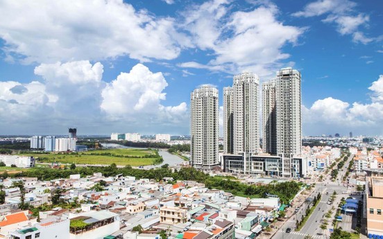 Phó Thống đốc Đào Minh Tú: “Doanh nghiệp không vay được vốn không phải câu chuyện của room tín dụng“