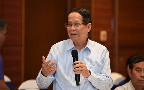 Nếu thị trường trái phiếu bị “phanh gấp“, thị trường bất động sản sẽ sốc