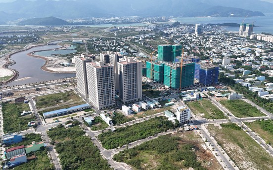 Đà Nẵng tìm nhà đầu tư cho 2 dự án nhà ở xã hội