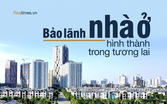 “Vai trò trọng tài không nên để một mình ngân hàng \'cầm còi\' "